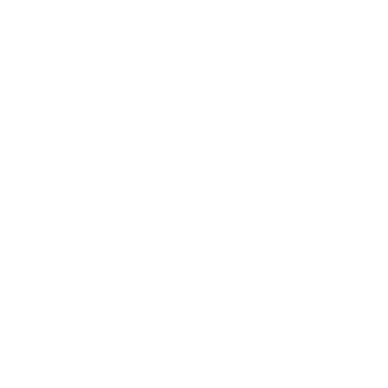logo linkedin /