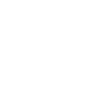 logo mix cloud /